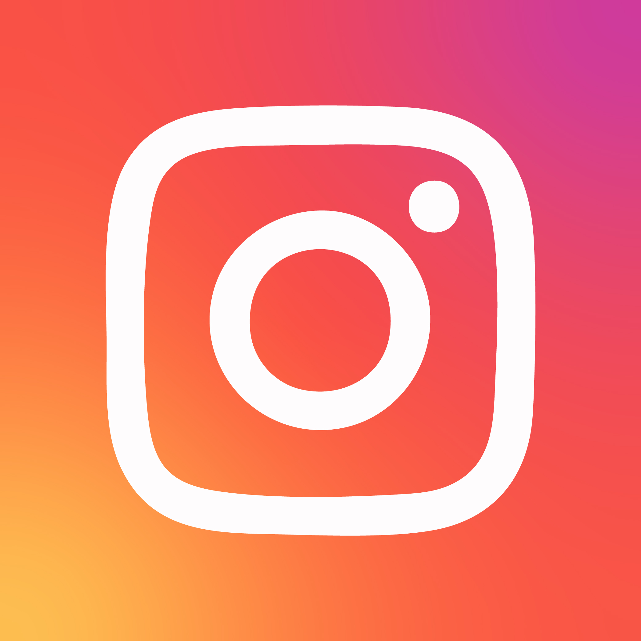 Instagram Perla ONG